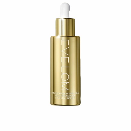 Gezichtsserum Eve Lom Time Retreat 30 ml