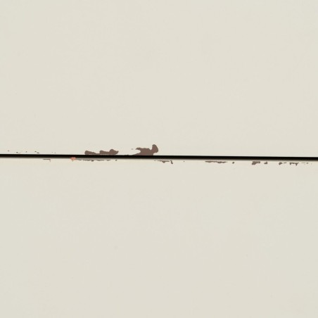 Gang Wit Natuurlijk 104 x 50 x 78 cm