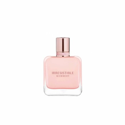 Profumo Donna Givenchy IRRESISTIBLE GIVENCHY 35 ml 2