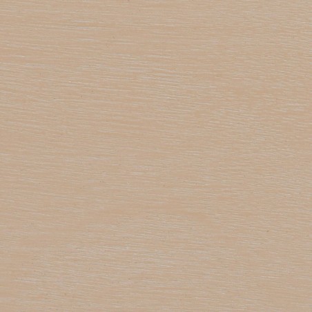 Meuble d'Entrée Blanc 90 x 32 x 75 cm