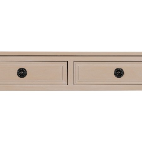 Ingresso Bianco 90 x 30 x 81 cm