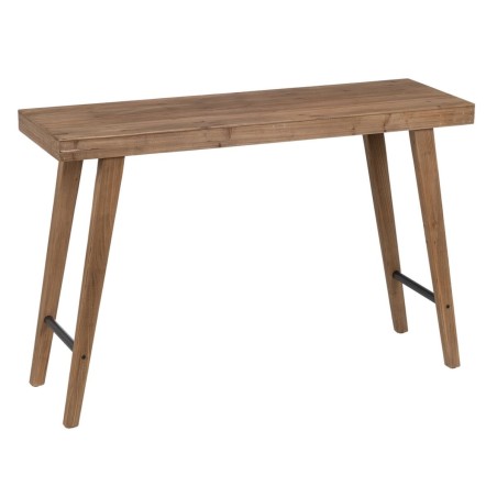 Ingresso Naturale 120 x 40 x 80 cm