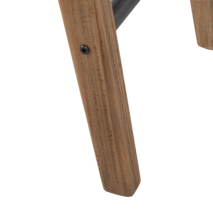 Ingresso Naturale 120 x 40 x 80 cm 2