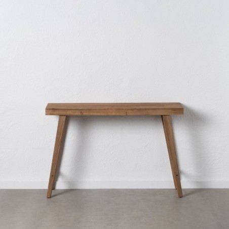 Hall Natural 120 x 40 x 80 cm