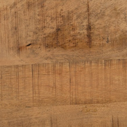 Tabletop Beige 70 x 70 x 3 cm Circular 2