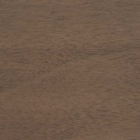 Tavolino Aggiuntivo Marrone Legno di pino Legno MDF 40 x 40 x 66 cm