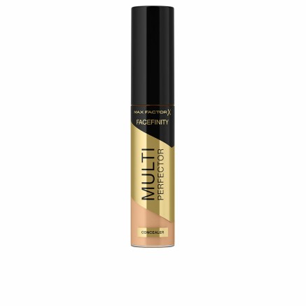 Facial Corrector Max Factor Facefinity Multi Perfector Mattifying fini