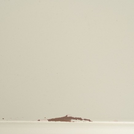 Eingangsbereich Weiß 100 x 45 x 76 cm 2