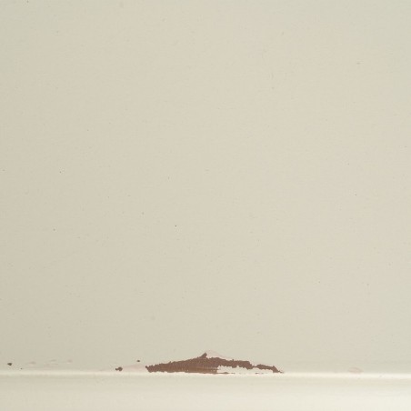 Hall White 100 x 45 x 76 cm