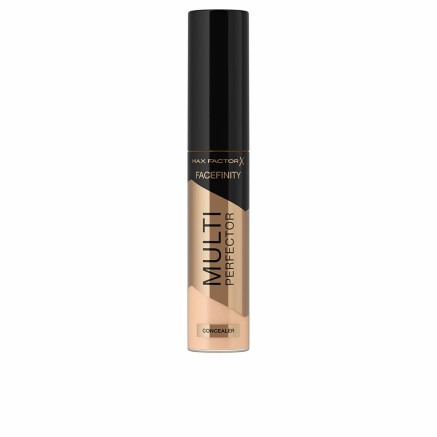 Gezichts Corrector Max Factor Facefinity Multi Perfector Matte afwerki