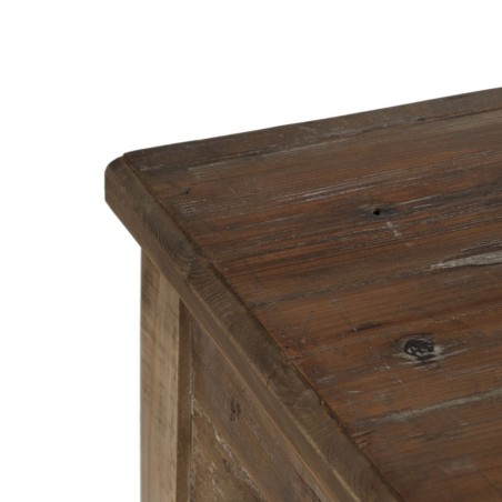 Ingresso Marrone 184,5 x 50 x 86,8 cm