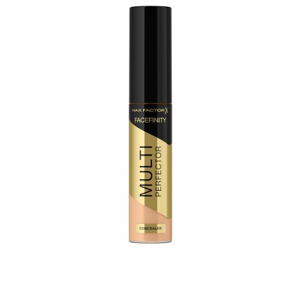 Gezichts Corrector Max Factor Facefinity Multi Perfector Matte afwerki
