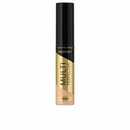 Correcteur facial Max Factor Facefinity Multi Perfector Matifiant Nº