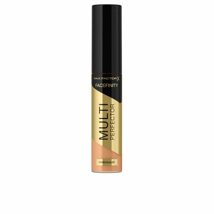 Correcteur facial Max Factor Facefinity Multi Perfector Matifiant Nº
