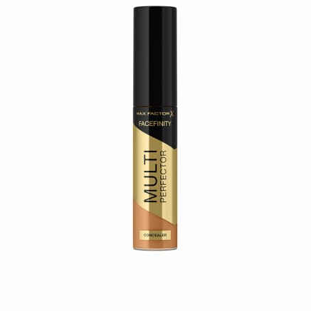 Correcteur facial Max Factor Facefinity Multi Perfector Matifiant Nº