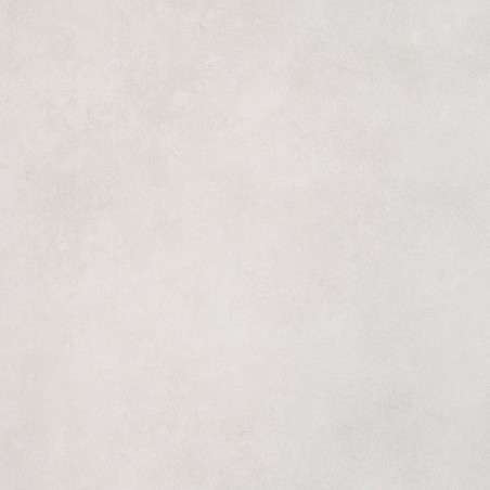 Esstisch Weiß Schwarz aus Keramik Aluminium Kristall 180 x 100 x 77 c