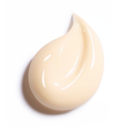 Crema Facial Chanel Sublimage 50 g