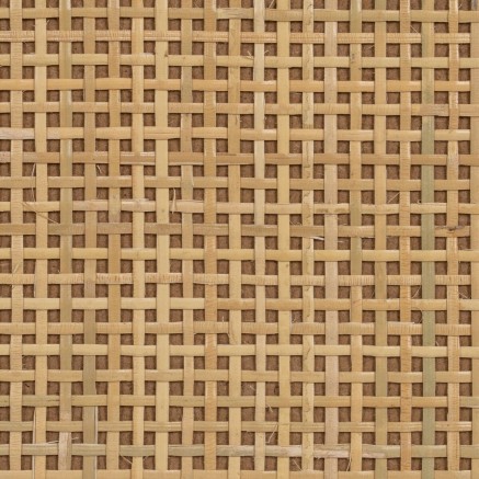 Aparador SAMIR Natural 60 x 35 x 75,5 cm 2