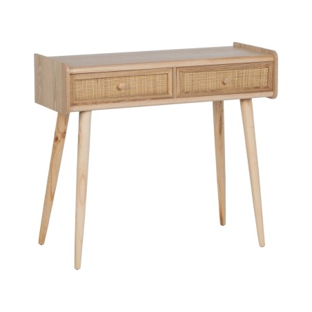Dressoir SAMIR Natuurlijk 90 x 35 x 78 cm
