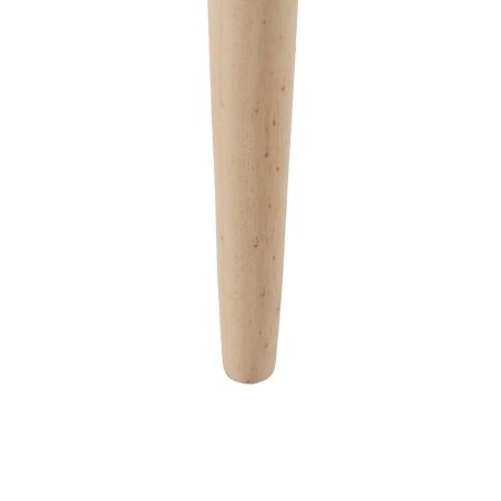 Aparador SAMIR Natural 90 x 35 x 78 cm