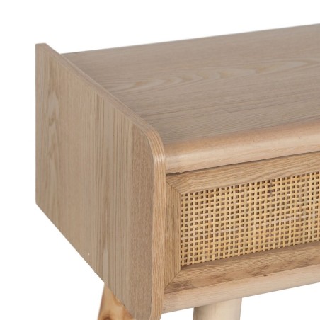 Dressoir SAMIR Natuurlijk 90 x 35 x 78 cm