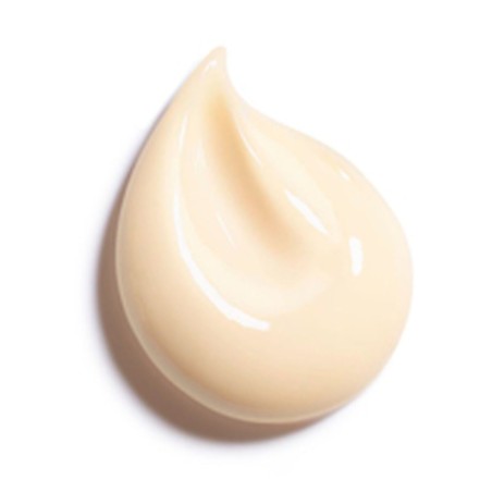 Gezichtscrème Chanel Sublimage 50 g