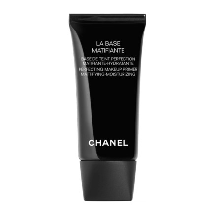 Vloeibare Foundation Chanel La Base Matte afwerking 30 ml