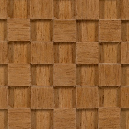 Display Standaard MARIGNI Zwart Natuurlijk Kristal Ijzer Hout MDF 84,5 2