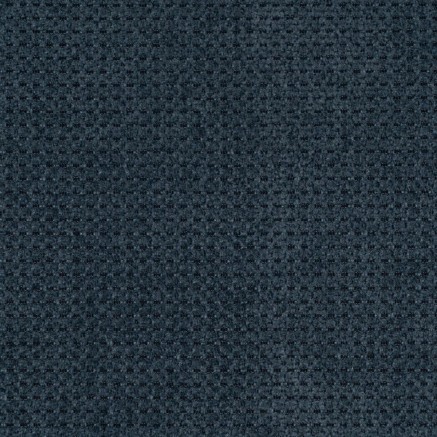 Divano a 3 Piazze Azzurro Legno 216 x 86 x 90 cm 2