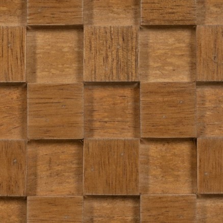 Schubladenschrank MARIGNI Schwarz natürlich Eisen Holz MDF 118 x 42 x 2