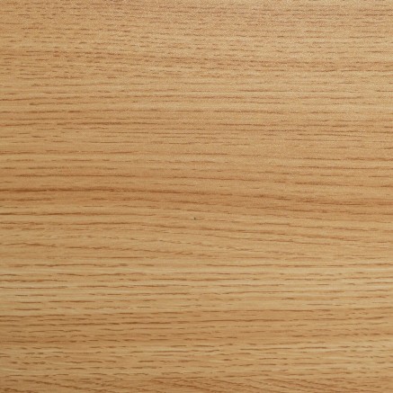 Escritorio Blanco Natural Hierro Madera MDF 87 x 56 x 87 cm 2