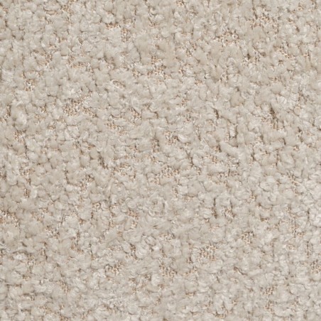Silla de Comedor Beige 51 x 51 x 49 cm