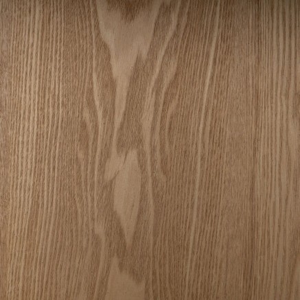 Vitrina ORLEANS Negro Natural Cristal Hierro Madera MDF 61 x 40 x 196 2