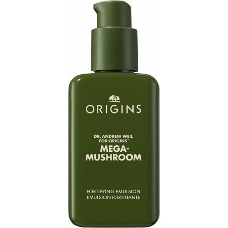 Crème de jour Origins Mega Mushroom 100 ml