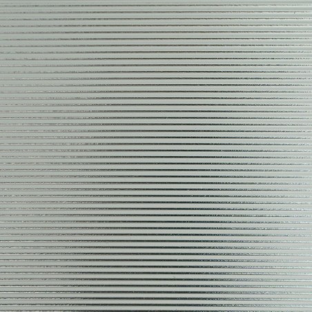 Carro de Cocina Dorado 61 x 40 x 70 cm