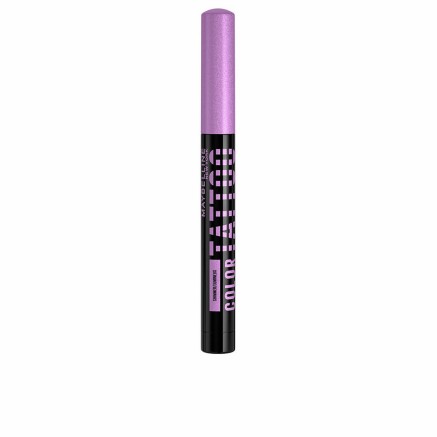 Oogschaduw Maybelline Tattoo Color Mat Fearless 1,4 g