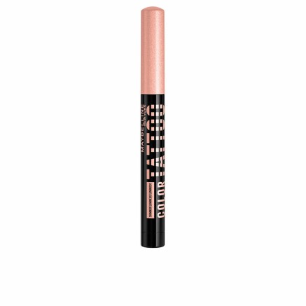 Oogschaduw Maybelline Tattoo Color Mat Inspired 1,4 g