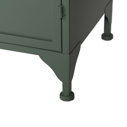 Mobile Aggiuntivo Menta 45 x 35 x 76 cm 2