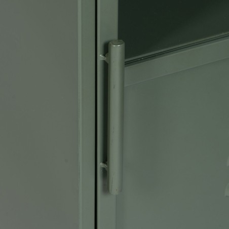 Mueble Auxiliar Menta 45 x 35 x 76 cm