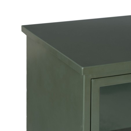 Occasional Furniture Mint 48 x 35 x 116 cm