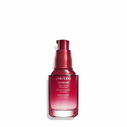 Sérum Antiedad Shiseido Utm Power Infusing Concentrate 3 2