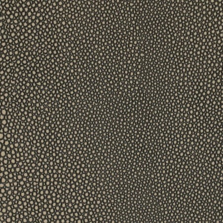 Ingresso CHLOE Dorato Specchio 81 x 41 x 76,5 cm