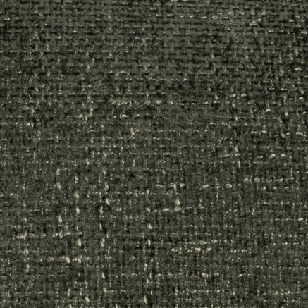 Divano Verde Legno Foam 222 x 92 x 70 cm 2