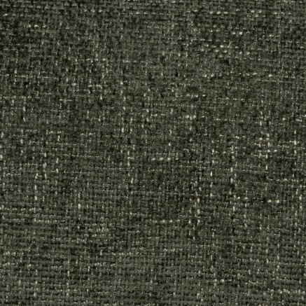 Sofá Verde Madera Foam 180 x 92 x 70 cm 2