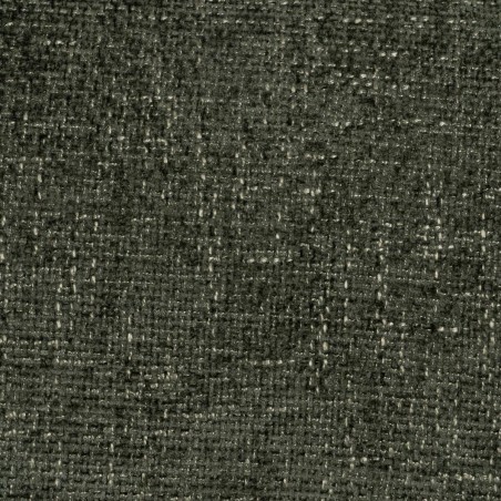 Sofa Groen Hout Foam 180 x 92 x 70 cm