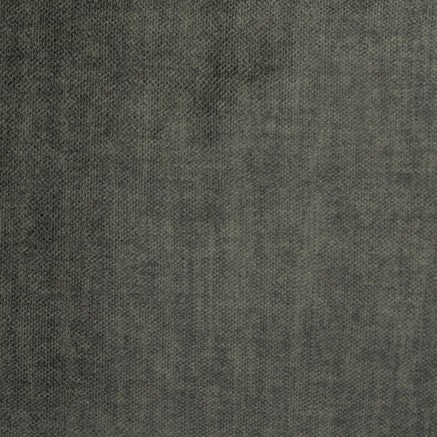Leunstoel Groen Hout Foam 100 x 84 x 58 cm 2