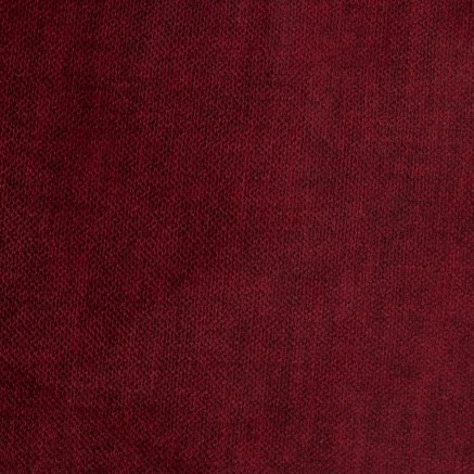 Fauteuil Bordeaux Bois Foam 100 x 84 x 58 cm 2