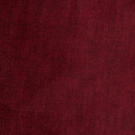 Leunstoel Bordeaux Hout Foam 100 x 84 x 58 cm