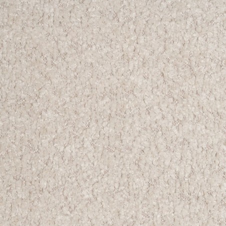 Leunstoel Beige Hout 62 x 86 x 69 cm