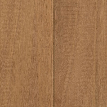 Gang AIKO Crème Natuurlijk 100 x 40 x 98,5 cm
